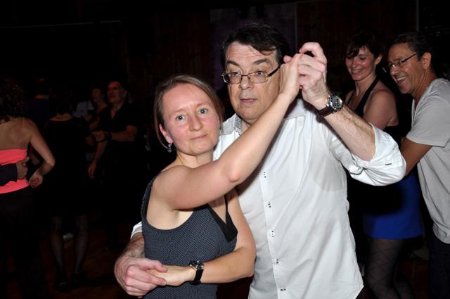 min 2014 11 23 station danse 091